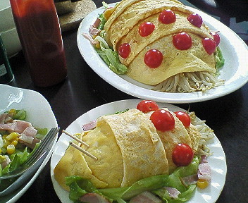 20070615231741.jpg